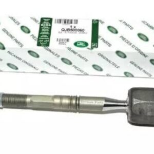 RACK END GCAT TIQ000040 CYS