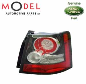 Rear Lamp Sport L320 10-12 RH
