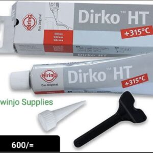 Silicone Dirko Elring