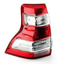 Prado 2014 Tail Lamp LH