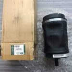 REAR AIRBAG GCAT L322 RKB000151  RKB500240 RKB500082