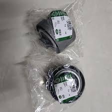FRONT BIG ARM BUSH GCAT 2014 LR100072 LR148836 L, LR133900,