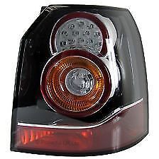 Tail Lamp Freelander 2 RH