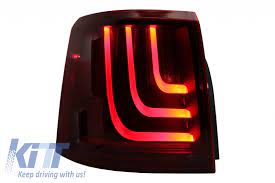 REAR LAMP SPORT 2010 RH