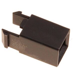 Fuel Flap Clip