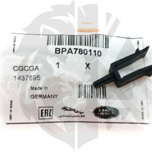 Fuel Tank Inner Clip