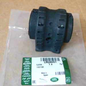 STAB BUSH 2014 ACE  LR035448 LR046092