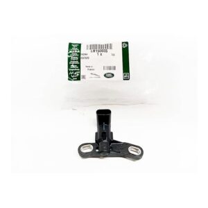 Crankshaft Sensor LR2 EVOQUE LR109359 LR038756 AJ813121