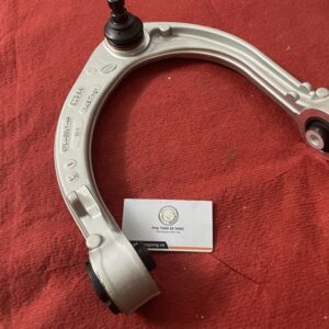 UPPER ARM LH SPORT BULL C