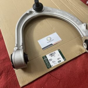UPPER ARM RH SPORT BULL C LR113260