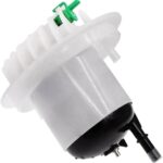 Fuel Filter Evoque 2.0l Petrol LR014995 LR043154 LR026195
