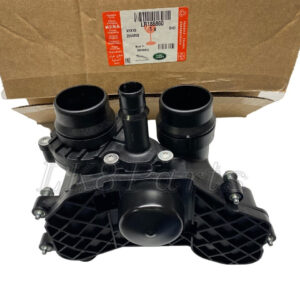 Thermostat TDV8 4.4L Diesel L405 LR110459 LR022695