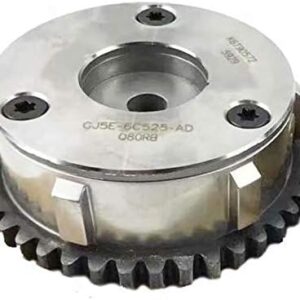 CAMSHAFT GEAR LR050849 LR095897 LR083920 LR085467 LR024999 C2D51307 C2Z32010 C2Z32120 JDE28275 JDE34815