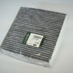 Cabin Pollen Filter DEF 5.0 PETROL LR133511 L663 LR171252