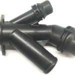 OUTLET HOSE EVOQ DS J9C6689