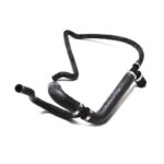 Bottom Radiator Hose Tdi 300