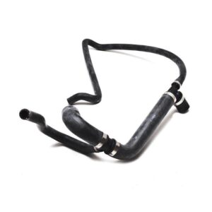 Bottom Radiator Hose Tdi 300