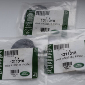 Camshaft Seal TDV6 2.7L