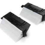 Air Filter Mercedes, 6420941204, 6420941804, 6420941904, 6420942004, 6420942304, 6420942404,