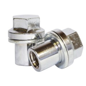 WHEEL NUTS VOGUE L322 2005