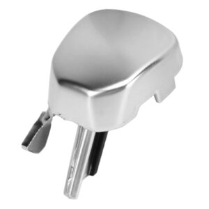 GEAR SHIFT MODULE CLIP METAL LR117072CLIP