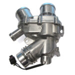 THERMOSTAT ALUMINIUM LR032135AL
