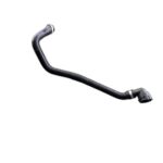 TOP RADIATOR HOSE FL2 2.2L DIESEL LR003540