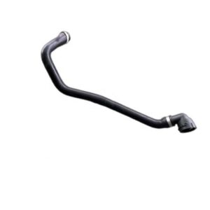 TOP RADIATOR HOSE FL2 2.2L DIESEL LR003540