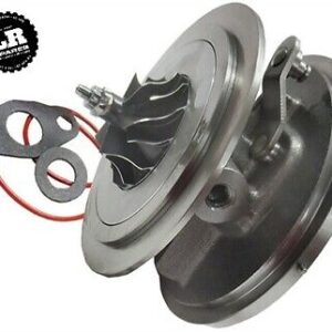 Turbo Catridge PUMA 2.2L CHRA 789470