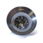 Turbo Catridge L405 TDV8 4.4 LH 793829 LR049588 LR049589