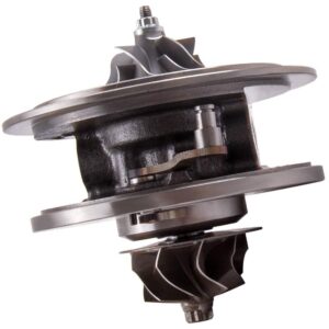 Turbo Catridge PUMA 2.4L CHRA 752610