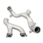 Water Hose Alluminium