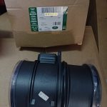 AIR FLOW SENSOR DISC III RRS 2.7L
