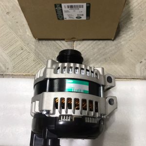 Alternator Sport L322 4.4 TDV8 LR055316 LR072762