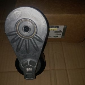 Drive Belt Tensioner D4 LR4 New