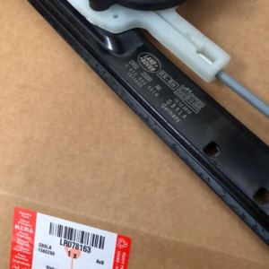 Front RH Window Winder L405   LR034279 LR046777 LR048341 LR052689 LR057336 LR078163  LR153949