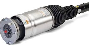 Front LH Shock L405 L494 Bilsten  LR087092 LR087091 LR038805 LR052776 LR060137