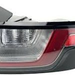 REAR RH TAIL LAMP EVOQUE
