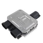 Fan ECU Module Evoque LR024292 LR094390 LR100364 LR002660 LR044833