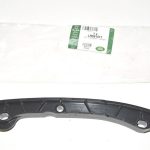 TIMING GUIDE RH 5.0 3.0 V8 PETR