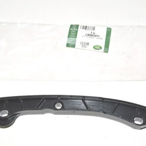 TIMING GUIDE RH 5.0 3.0 V8 PETR