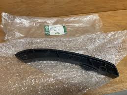 TIMING GUIDE LH 5.0 3.0 V8 PETROL