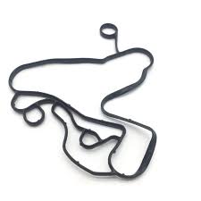 OIL FILTER GASKET TDV8 4.4 DIESEL LR113003