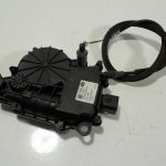 FRONT DOOR ACTUATOR L405 L494 LR108980 LR064860