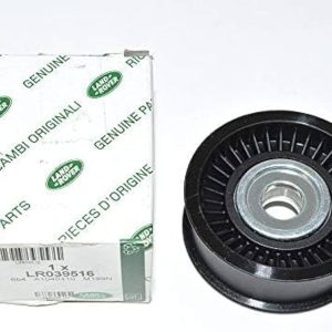 IDLER PULLEY 3.0V6 5.0V8 PETROL C2D21156 C2D2425