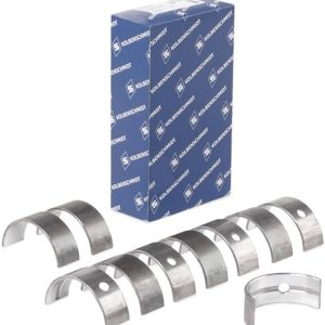 Main Bearing V8 5.0L KS STD LR093621 STD KS