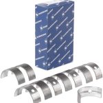 Main Bearing Tdv8 3.6 KS STD 5Q6331AB STD