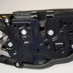 REAR RH DOOR LOCK DS L460