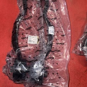 LOWER BIG ARM LH L405 YOU