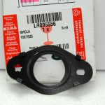 EGR VALVE TO INLET GASKET AJ200 2.0L DIESEL